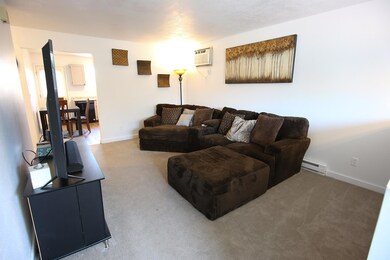 7. Living Room V1