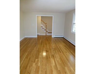 5 Nadine Rd, Acton, MA 01720 - photo 5