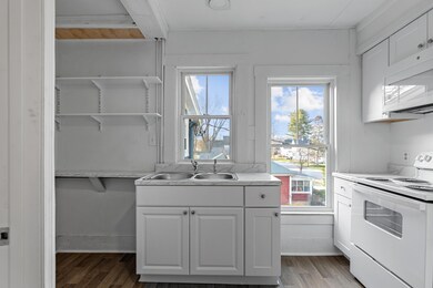 16 Princeton St unit 3, Concord, NH 03301 - photo 6