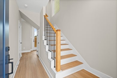 5836 Highland Sun Ln, Houston, TX 77091 - photo 4