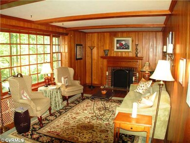 2720 Stratford Rd, Richmond, VA 23225 - photo 4