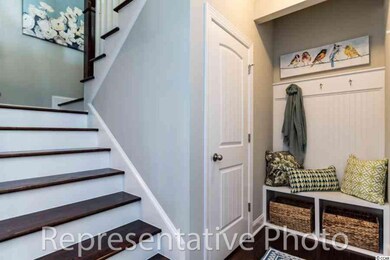 408 Katie Dr unit Lot 86, Conway, SC 29526 - photo 2