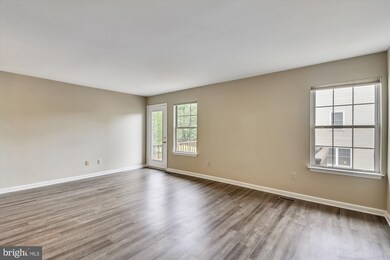 405 Mcdaniel Dr, Purcellville, VA 20132 - photo 3