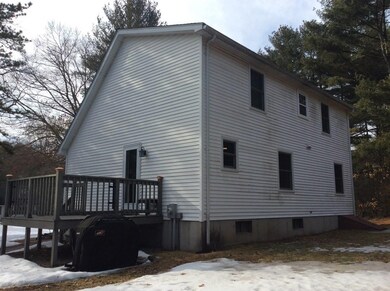 81 Woodland Rd, Uxbridge, MA 01569 - photo 6