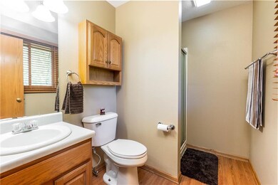 700 E Hackley Ave, Des Moines, IA 50315 - photo 7