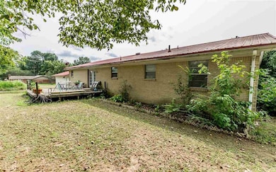 2020 Winesap Dr, Jonesboro, AR 72401 - photo 2