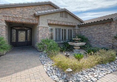 5779 E Hedgehog Pl Scottsdale-print-002-