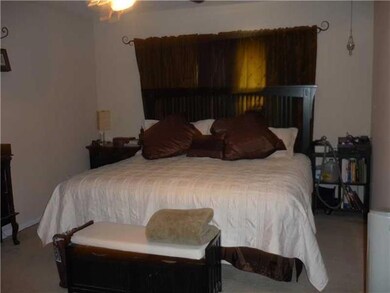 4145 Ames Blvd, Marrero, LA 70072 - photo 3