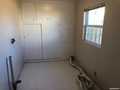 1850 Chemawa Rd NE, Keizer, OR 97303 - photo 6