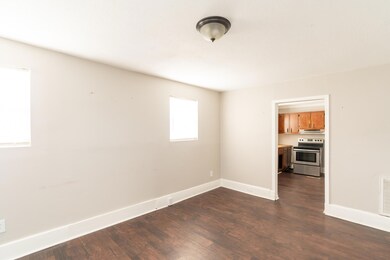 2126 Cleveland Ave, Chattanooga, TN 37404 - photo 3