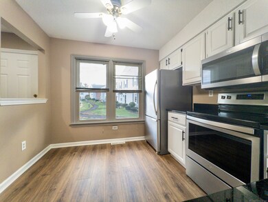 104 Summerhill Rd, Wallingford, CT 06492 - photo 5