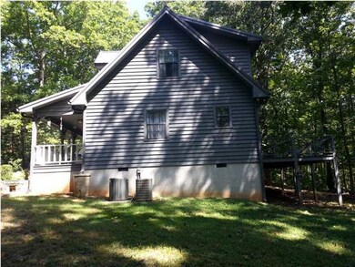 460 Rd, Lafayette, GA 30728 - photo 2