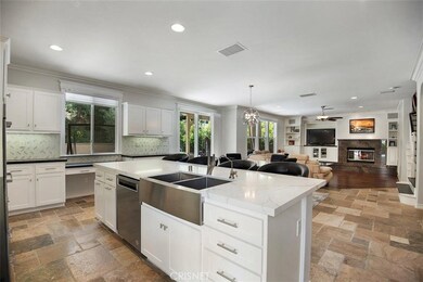 25410 Magnolia Ln, Stevenson Ranch, CA 91381 - photo 3