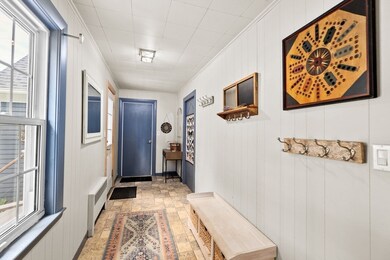 4 Summer St, Scituate, MA 02066 - photo 3