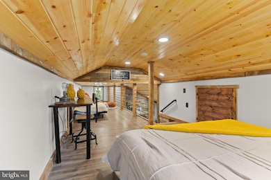 2192 Howards Lick Rd, Mathias, WV 26812 - photo 7