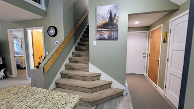 229 Village Circle Rd unit V-21, Killington, VT 05751 - photo 6