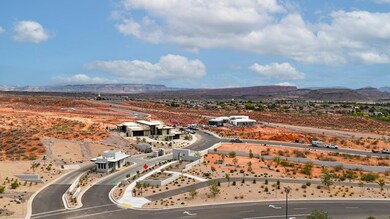 0 Solente Phase 1b unit 25-265138, Washington, UT 84780 - photo 4