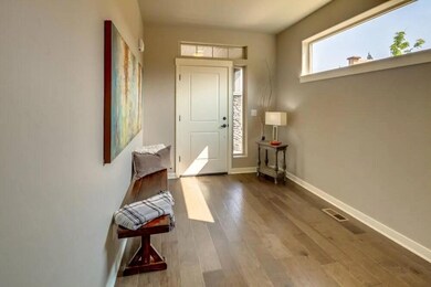 3027 NE Moreno Place, Bend, OR 97701 - photo 7