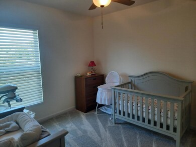 5736 Parkland Ave, Liberty Township, OH 45044 - photo 7