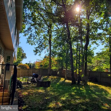 10128 Red Spruce Rd, Fairfax, VA 22032 - photo 3