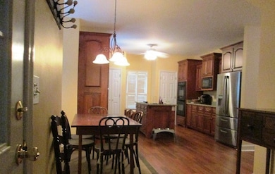 Additional Photo