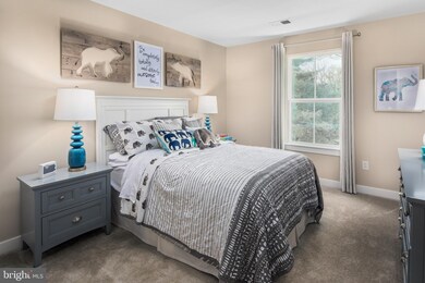 250 Chase Dr, Downingtown, PA 19335 - photo 6