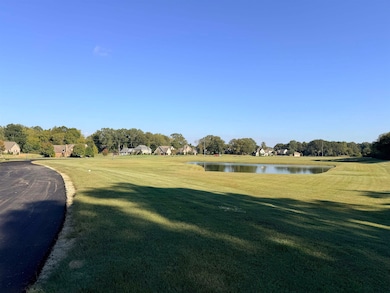 LOT 106 Russell Creek Cir, Piperton, TN 38017 - photo 4