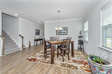 145DanielsCreekCir11