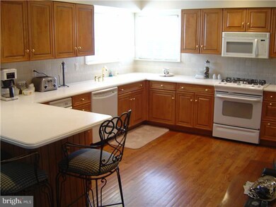 20 Christina Ct, Yardley, PA 19067 - photo 7