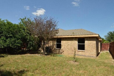 2901 Jake, Edinburg, TX 78541 - photo 6