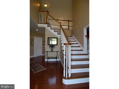 701 Wolfe Ln, Mohnton, PA 19540 - photo 5