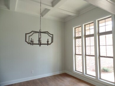 211 Lincolnshire Way, Dothan, AL 36305 - photo 4