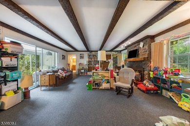 3 Woodland Rd, Chatham, NJ 07928 - photo 2