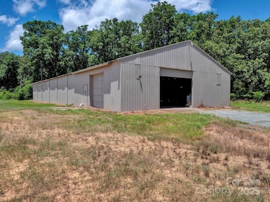 30+/- ac Macedonia Church Rd, Monroe, NC 28112 - photo 3