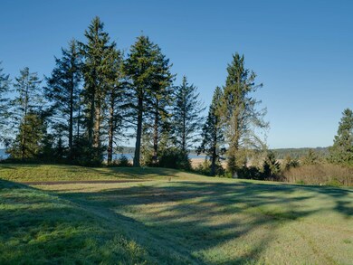 BH-Nehalem_Point_Lot-BrokenBanjo-005-WEB