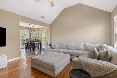444 Titanium Drive