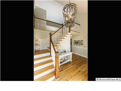 3 Sailors Way, Monmouth Beach, NJ 07750 - photo 7