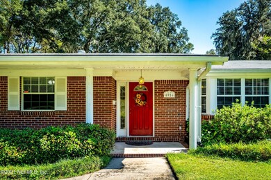 6916 Hanson Dr S, Jacksonville, FL 32210 - photo 3