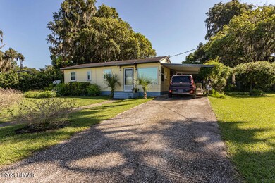 1-01-406-Grand-Rondo-RAW-2673-copy