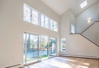 190 Centre St unit 1, Dover, MA 02030 - photo 2