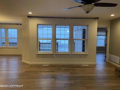 1502 E Bogard Rd unit 2, Wasilla, AK 99654 - photo 6