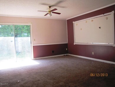 4705 Lime St, Cocoa, FL 32926 - photo 5