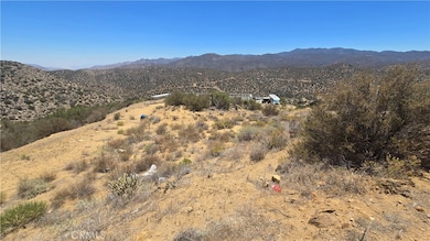 0 Old Cattle Trail unit SW25159346, Anza, CA 92539 - photo 4