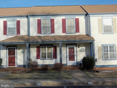 126 Lynnhaven Ct, Colonial Beach, VA 22443 - photo 3