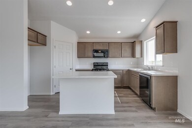 7571 E Shields Dr, Nampa, ID 83687 - photo 5