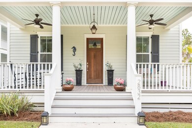2832RivertowneParkway- KeenEyeMarketing0