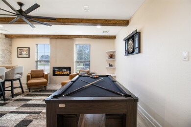 4711 Magnolia Bend Dr, Rosharon, TX 77583 - photo 7