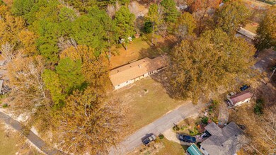 1068 Spring House Rd, Malvern, AR 72104 - photo 3