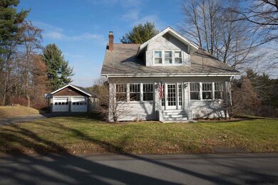22 Maple Ave, Slingerlands, NY 12159 - photo 2