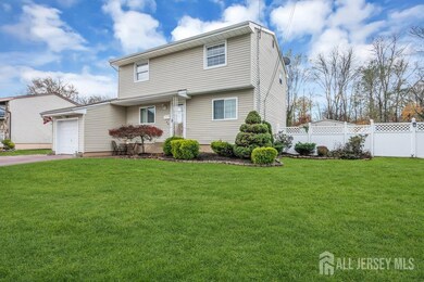 46 Owens Rd, Old Bridge, NJ 08857 - photo 2